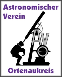 Astronomischer Verein Ortenau